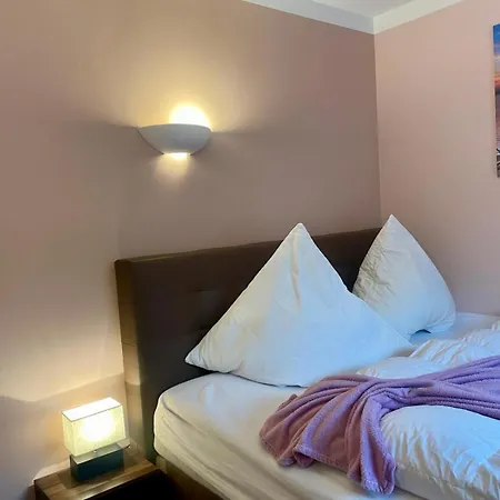 Ostsee-ferienhaus Colonia, Biendorf-wischuer *